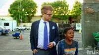 Click to watch 'Adam Ruins Summer Fun' (popup) Adam Ruins Everything